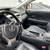 Used 2013 Lexus RX 350 5 thumbnail