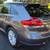 2015 TOYOTA VENZA XLE WAGON 4D ONLY 61K MILES 4 thumbnail