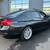 2018 BMW 3 SERIES 320I XDRIVE 51K Sunroof ,Heater Seats, Navigation 9 thumbnail