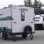 2026 Sun Lite 14RB Lightweight Travel trailer 3 thumbnail