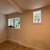 Furnished 2 Bed Oak Bay Garden Suite 8 thumbnail