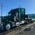CDL-A Lease to OWN – $0 Down | $2,500–$4,000+ Weekly Take Home 4 thumbnail