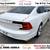 2018 Volvo S90 S 90 S-90 T5 Momentum Sedan 4D 6 thumbnail