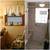 !!CARPENTRY INTERIOR&EXTERIOR (PORCH-STEPS- RAILINGS) 14 thumbnail