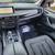 2014 BMW X5  89K MILES CLEAN TITLE AND CARFAX. LIKE NEW 10 thumbnail