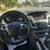 2013 Ford Focus  SE Hatchback 4D Hatchback 6 thumbnail