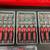 Snap On tool box / cart with tools included 4 thumbnail