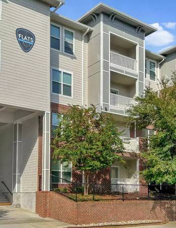 $1,525 / 1br - 671ft2 - ¿Necesita un lugar más grande para llamar hogar? ¡Conozca más sobre nosotros! 671 pies cuadrados, 1 habitación (Nashville - Universidad Trevecca Nazarene)63680411870211122
