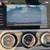 2015 Subaru Impreza Sedan 4dr CVT 2.0i Limited************************ 16 thumbnail