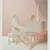 Three Reinhard, Giclee limited edition prints, signed 3 thumbnail
