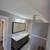 St, Anthony Ave 2+ bedrooms 1.5 bath Available Immediately!! 4 thumbnail