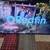 Hisense 65 Inch Smart Tv 10 thumbnail