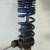 KW Automotive Front Left Shock Absorber - Audi A3 (8P1) - 10310127 | O 3 thumbnail
