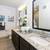 Your dog or cat is welcome! Amazing pet-friendly 2 BR / 2 BA! 18 thumbnail
