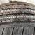 New Bridgestone dueler tire 2 thumbnail