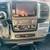 2025 RAM PROMASTER CARGO VAN Tradesman No Money Down! Just Pay Taxes  Tags! 14 thumbnail