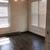 620 NE Maple St. 14 thumbnail