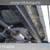 2006 TOYOTA TUNDRA 4X4 1-OWNER 86K MILES 0-RUST 2007 2005 2004 2003 V8 20 thumbnail
