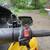 Auction (1691): 2015 Can Am Spyder Motorcycle 20 thumbnail