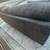 Dark Gray Sofa / Couch – Clean Excellent Condition - Delivery Possible 7 thumbnail