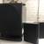 Polk audio bass box and speakers 1 thumbnail