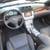 2006 Toyota Solara SLE Convertible w/Warranty Included 12 thumbnail