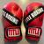 Title boxing gloves - Classic 1 thumbnail