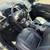 2014 Ford Escape - Financing Available! 15 thumbnail