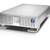 G-Technology 6TB G-Drive USB 3.0 Desktop 2 thumbnail