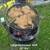 Firepit -  Campfire Rings-Any Size  Covers-Spark Screens 10 thumbnail