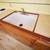 385-389 Palm Ave, 1 Bedroom Available, Hardwood Floors 5 thumbnail