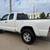 2010 Toyota Tacoma V6 Access Cab 3 thumbnail