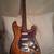 Gibson, Gretsch, Ibanez or trade 9 thumbnail