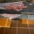 Lego 21010 Robie House 4 thumbnail