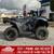 2025 Kawasaki Brute Force 300 1 thumbnail