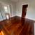 Beautiful 3rd Floor, 3 bedroom Apartment in Edgewood, Cranston 10 thumbnail