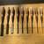 Bevel Edge Socket Chisels 1 thumbnail