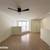 Rent special $300 off  1st month 1 B, 1 Ba in Wrigley, Avail: 11/1 19 thumbnail
