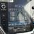 2025 Subaru Crosstrek Gray Metallic For Sale NOW! 21 thumbnail