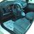 2010 NISSAN Sentra Clean Title Low Miles 111100 Only 11 thumbnail