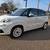 2020 FIAT 500L LOUNGE 1.4L 4CYL SUV 4 DOOR HATCHBACK PANORAMIC SUNROOF 1 thumbnail
