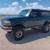 Ford Bronco 3 thumbnail