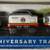 Lionel Learning Curve 100th Anniversary Santa Fe Train Pack 1 thumbnail