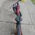 Vanpowers ebike 28 mph 5 thumbnail