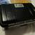 Pelican Micro 1050 Case & (2) Pelican Micro 1020 Cases 7 thumbnail