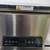 VacMaster VP95 Chamber Vacuum Sealer. Price negotiable. Like New 1 thumbnail