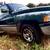 Dodge Ram 1500 1 thumbnail