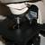 *Sale* Accuscope PHASE CONTRAST TRINO Head Microscope 8 thumbnail