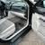 2012 Toyota Camry - Financing Available! 17 thumbnail
