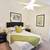 Stylish 2Bd/2Bth with Balcony! 10 thumbnail